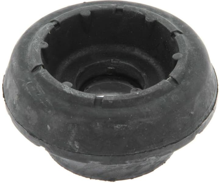 Shock absorber mounting front 21652281