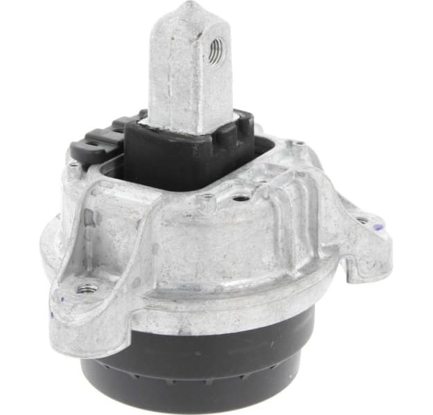 Mounting, engine 80001747 - image 2