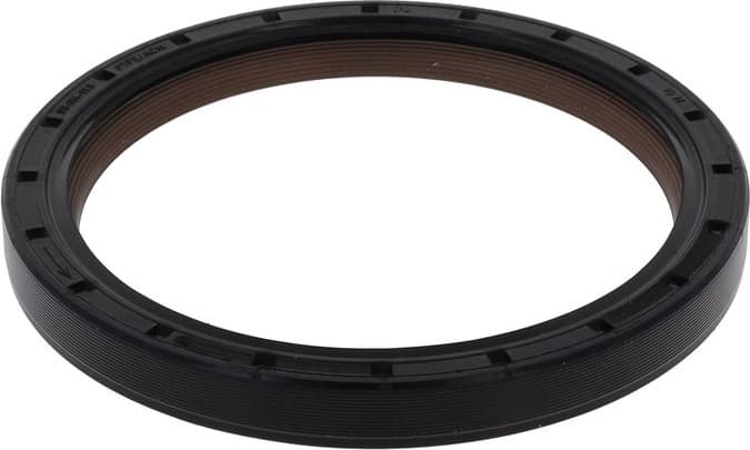 Shaft Seal, crankshaft 20031906B - image 3