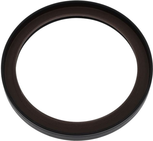 Shaft Seal, crankshaft 20031906B - image 4