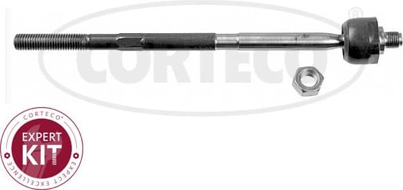 Inner Tie Rod 49396702 - image 2