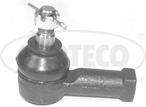 Tie Rod End 49401824 - image 2