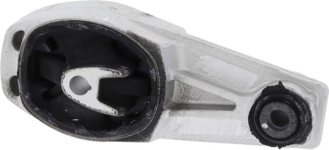 Mounting engine 80001814 - image 2