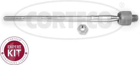 Inner Tie Rod 49400108 - image 2