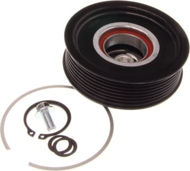 Magnetic Clutch, air conditioning compressor AC130034