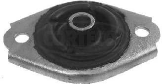 Suspension Strut Support Mount 21653095 - image 2