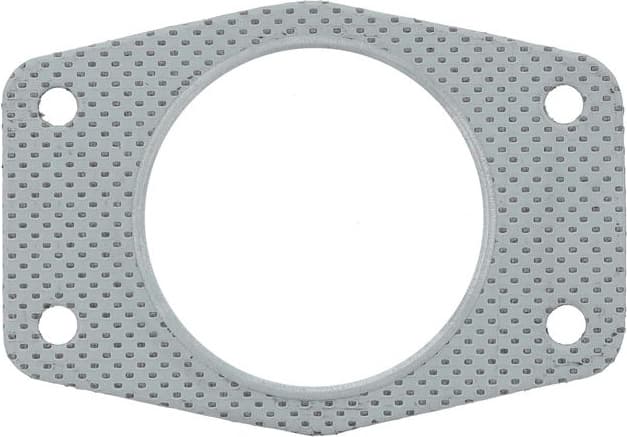 Gasket, exhaust pipe 027402H - image 2