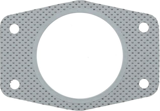 Gasket, exhaust pipe 027402H - image 3