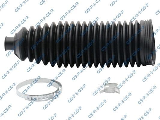 Bellow Kit, steering 540345S