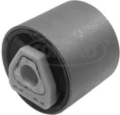 Mounting, control/trailing arm 21653100 - image 2