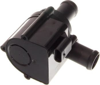 Auxiliary Water Pump (cooling water circuit) 47-0318 - image 2