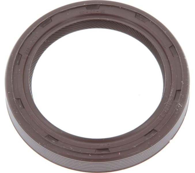 Shaft Seal, crankshaft 12013865B - image 2