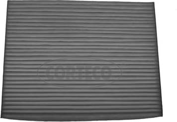 Filter, cabin air 80001214 - image 2