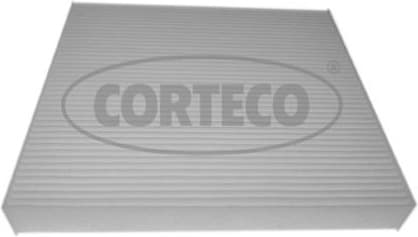 Filter, cabin air 49410526 - image 2