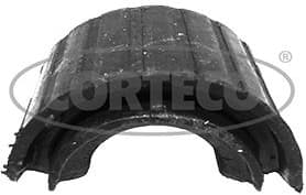 Mounting, stabiliser bar 49371659 - image 2