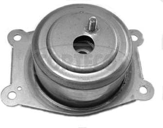 Mounting, automatic transmission 80000579 - image 2