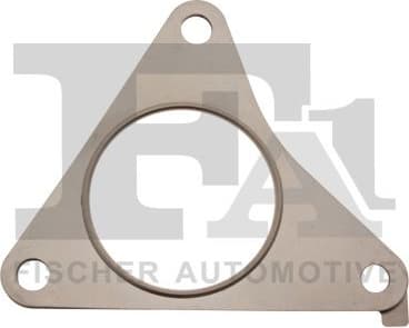 Gasket, exhaust pipe 720928