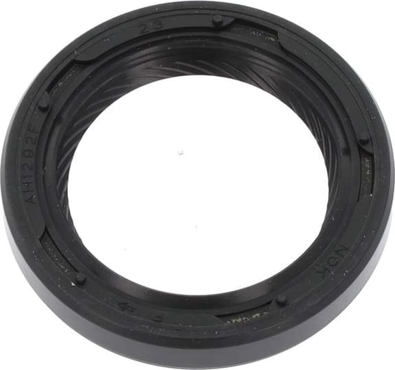 Shaft Seal, layshaft 19020128B - image 2