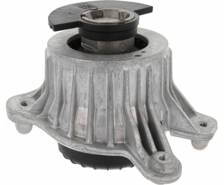 Mounting, engine 49373831 - image 2