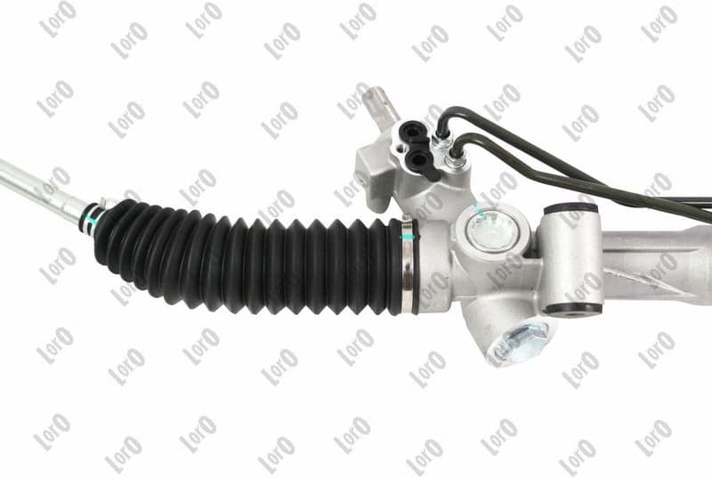 Steering Gear LORO 140-02-012 - image 3