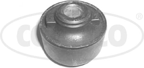 Mounting, control/trailing arm 49401115 - image 2