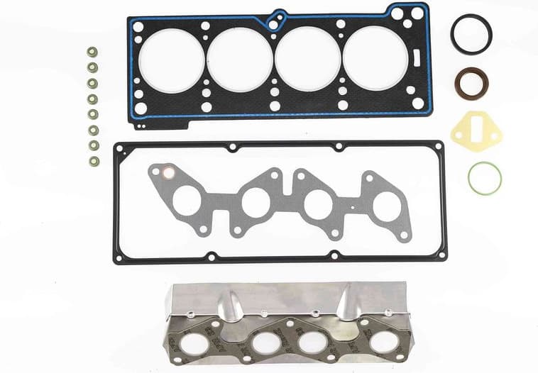 Gasket Kit, cylinder head 417430P - image 2