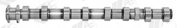 Camshaft CAM1047 - image 2