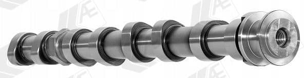 Camshaft CAM1047 - image 3