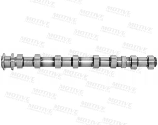 Camshaft T4439 - image 2