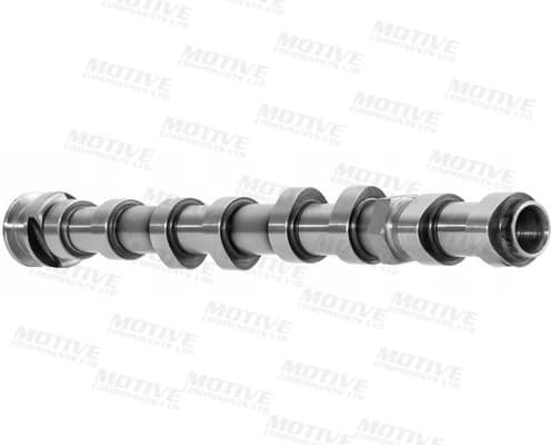 Camshaft T4439 - image 4