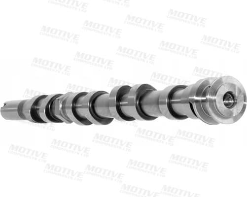 Camshaft T4440 - image 3