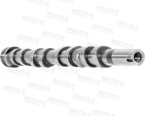 Camshaft T4440 - image 4