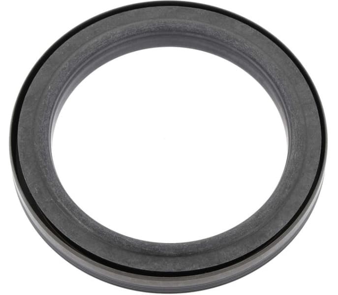 Shaft Seal, crankshaft 12019863B - image 6