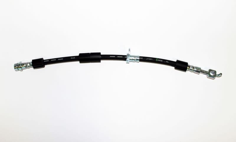 Brake Hose ESSENTIAL LINE T24170