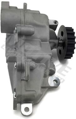 Oil Pump OP8362 - image 3