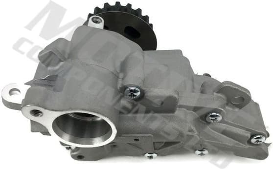 Oil Pump OP8362 - image 4