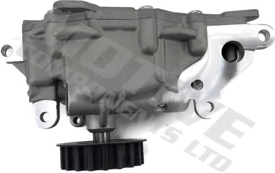 Oil Pump OP8362 - image 5