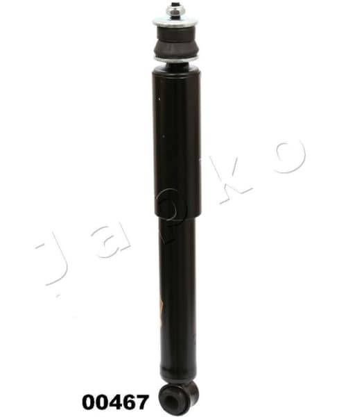 Shock Absorber MJ00467