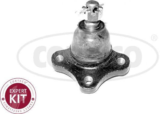 Ball Joint 49400076 - image 2