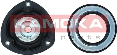 Repair Kit, suspension strut support mount 209263