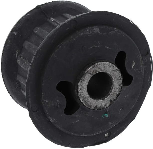 Mounting, automatic transmission support 21652139 - image 2