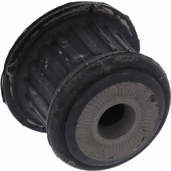 Mounting, automatic transmission support 21652139 - image 3