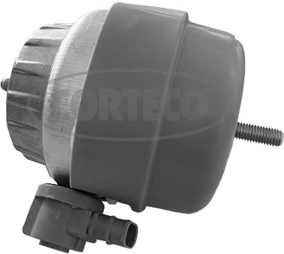 Mounting, engine 49461031 - image 2