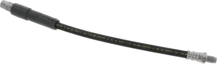 Brake hose rear 19018507 - image 2