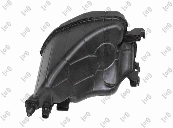 Expansion Tank, coolant LORO 004-026-027 - image 3