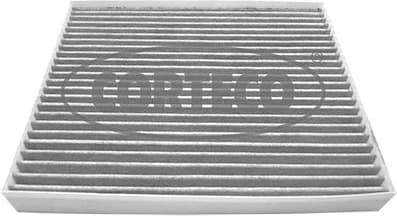 Filter, cabin air 49405696 - image 2