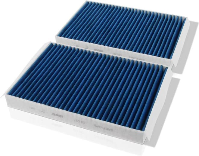 Filter, cabin air 49455778 - image 2