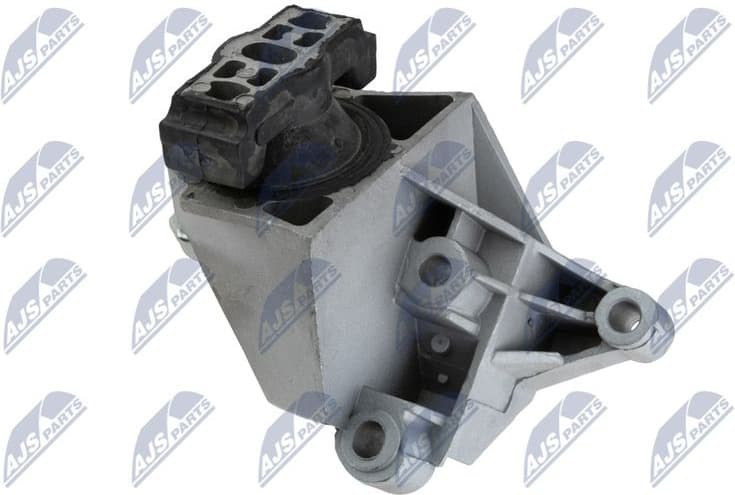 Mounting, engine ZPS-RE-131 - image 2