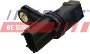 Sensor, crankshaft pulse FT75572 - image 2