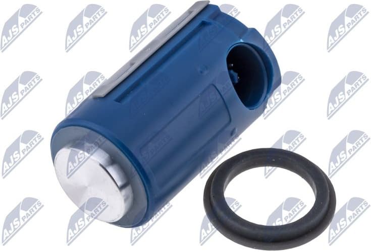 Sensor, park distance control EPDC-FR-012